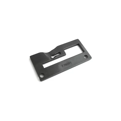Model   Newlong DKN 3W No 1 17